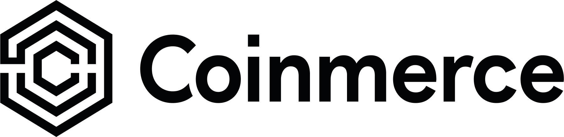 Coinmerce